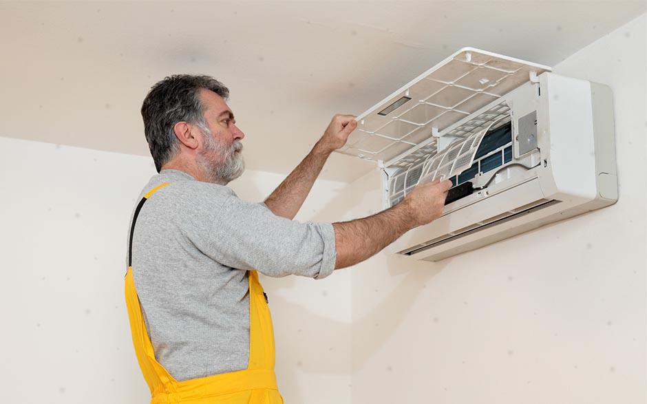 électricien dépannage Vanves