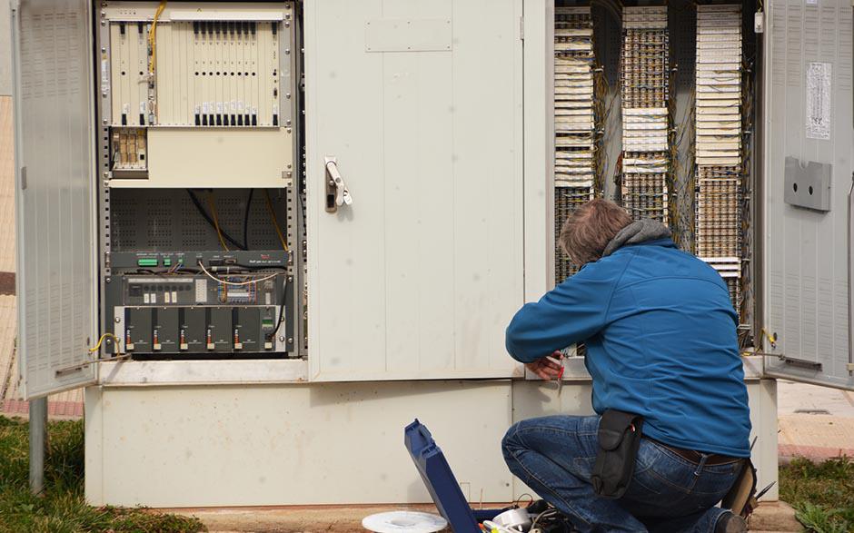 taux horaire électricien Vanves