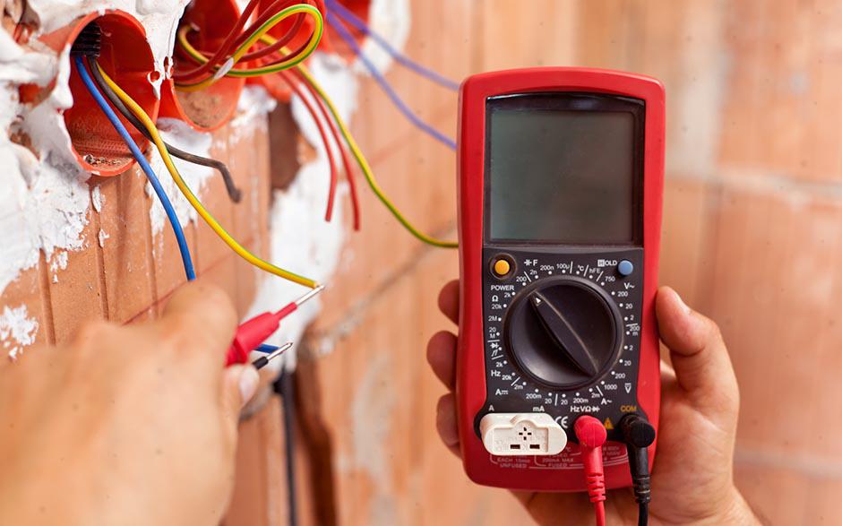 électricien dépannage Vanves