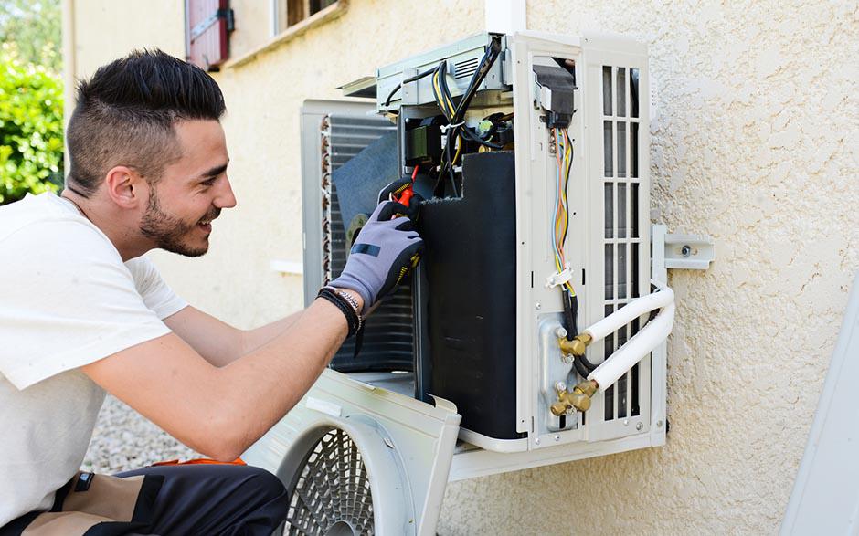 électricien professionnel Champigny-sur-Marne
